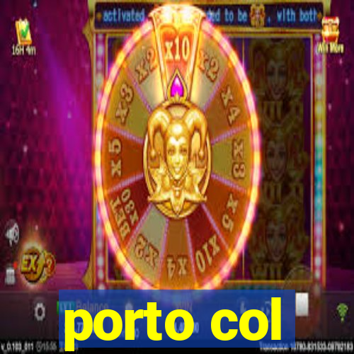 porto col