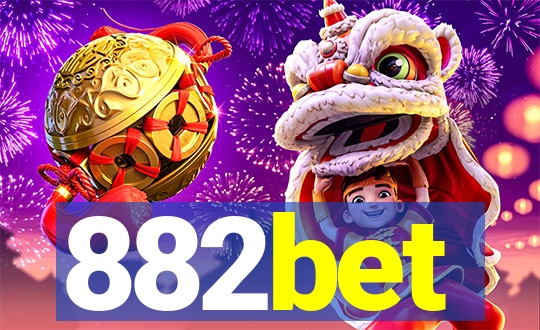 882bet