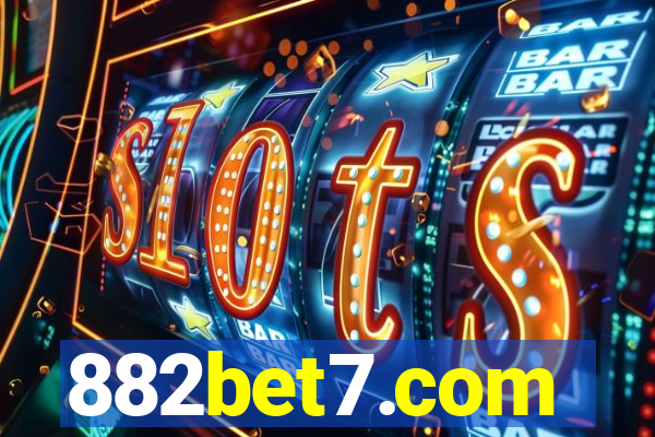 882bet7.com