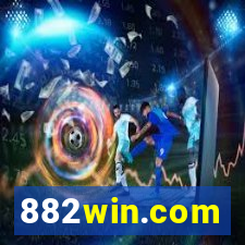 882win.com