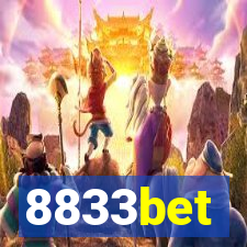 8833bet