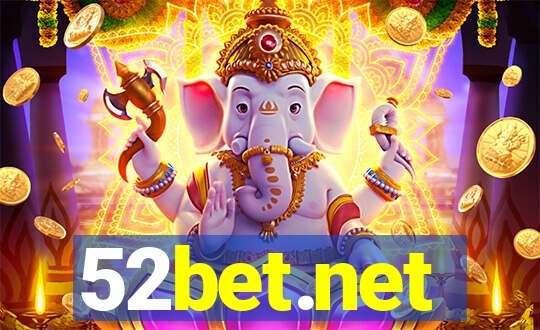 52bet.net