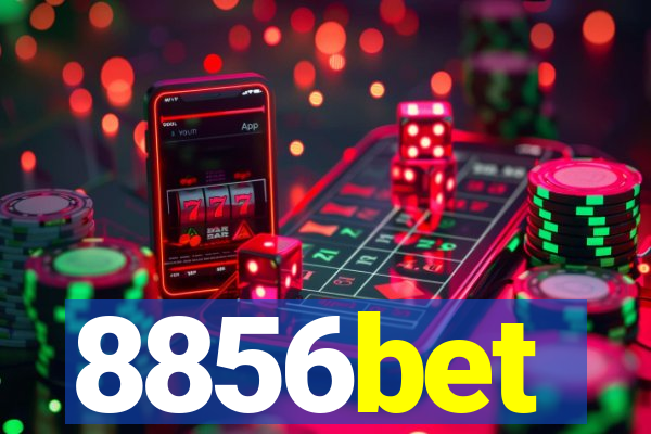 8856bet