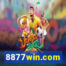 8877win.com