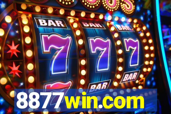 8877win.com