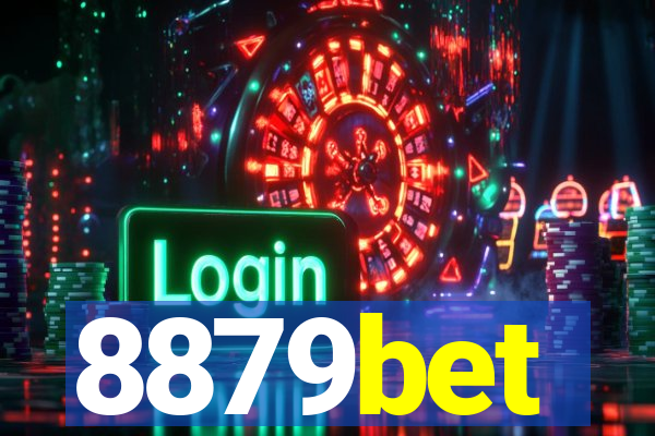 8879bet