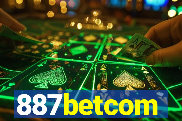 887betcom