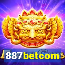 887betcom