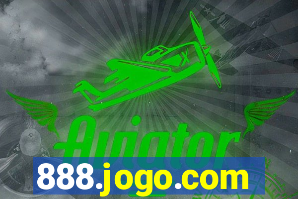 888.jogo.com