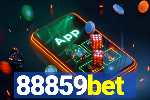 88859bet