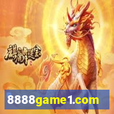 8888game1.com