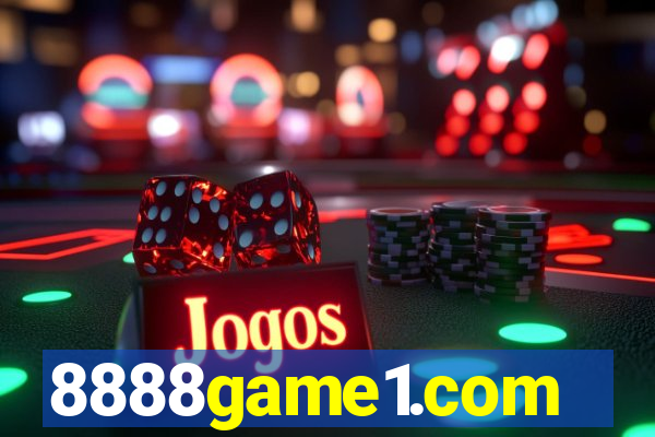 8888game1.com