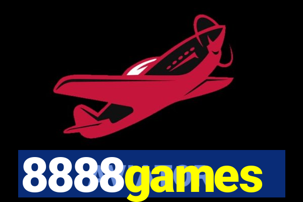 8888games