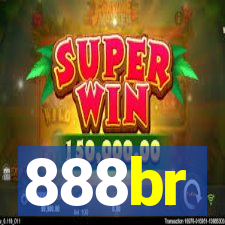 888br