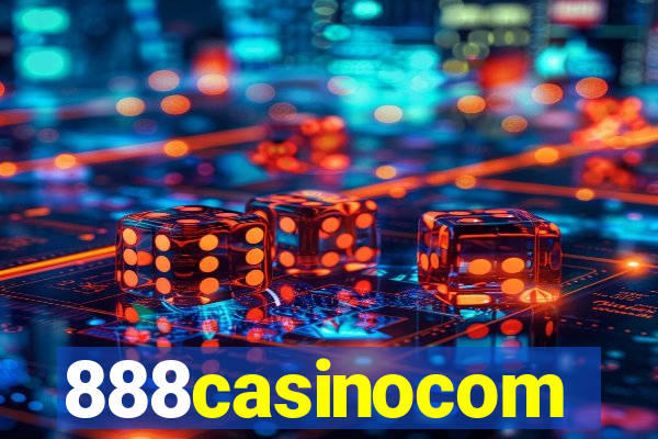 888casinocom