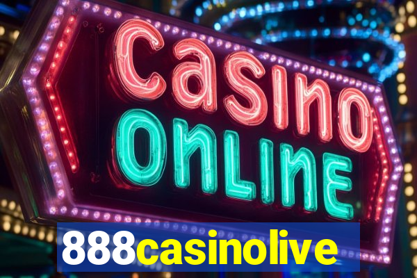 888casinolive