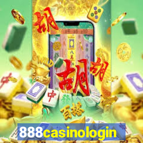 888casinologin