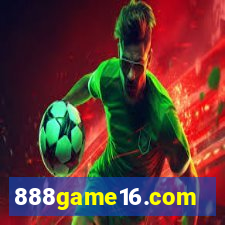 888game16.com