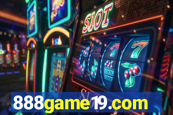 888game19.com