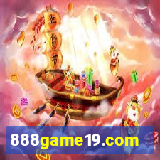 888game19.com