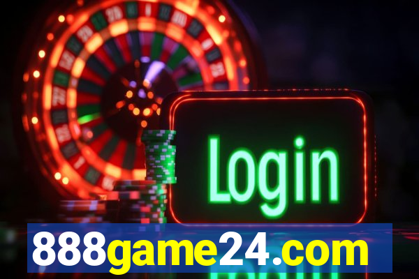 888game24.com