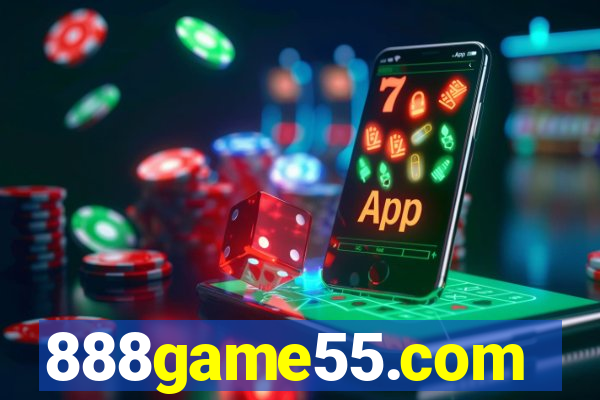 888game55.com