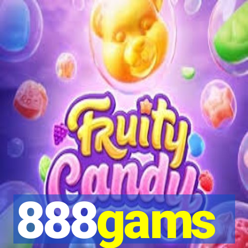 888gams