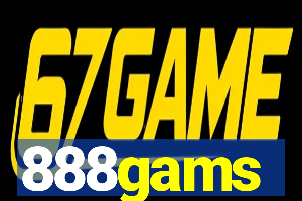 888gams