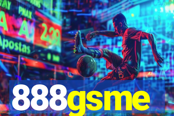 888gsme