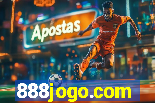 888jogo.com