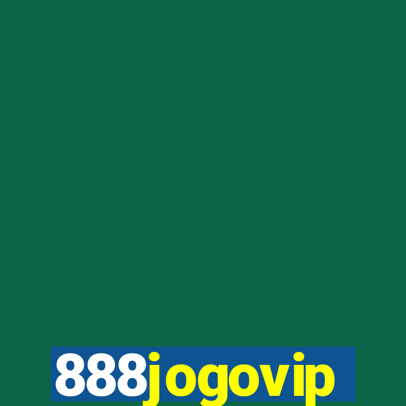 888jogovip