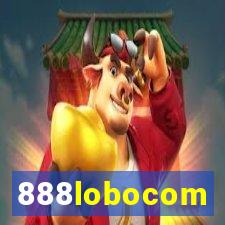 888lobocom