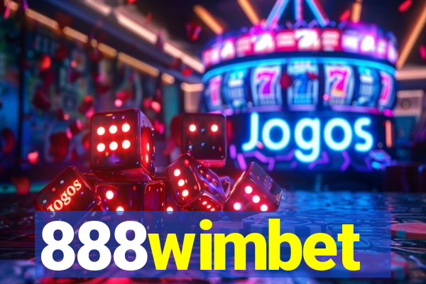 888wimbet