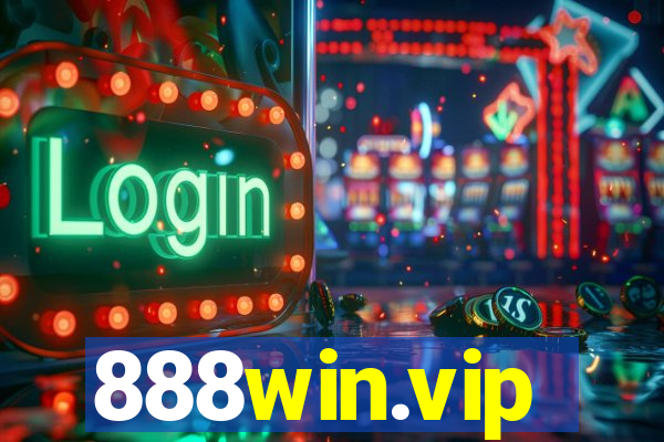 888win.vip