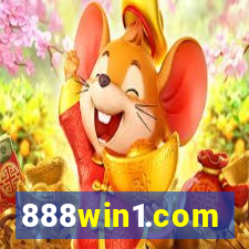 888win1.com