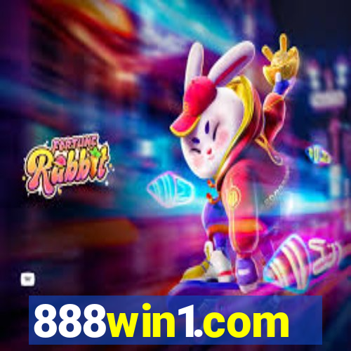 888win1.com