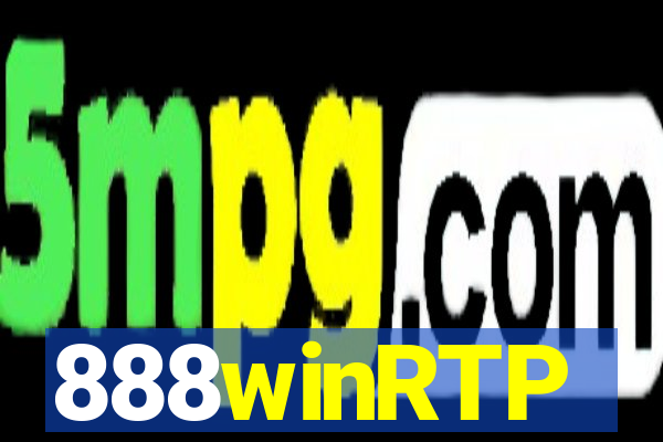 888winRTP