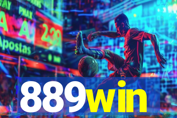 889win