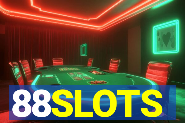 88SLOTS