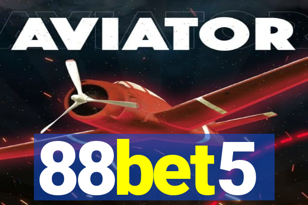 88bet5