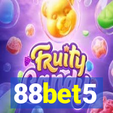 88bet5