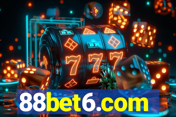 88bet6.com