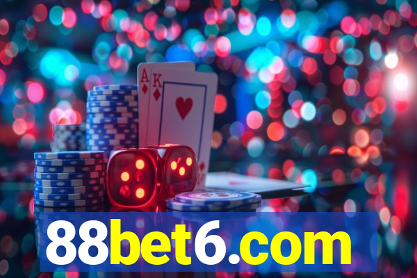 88bet6.com