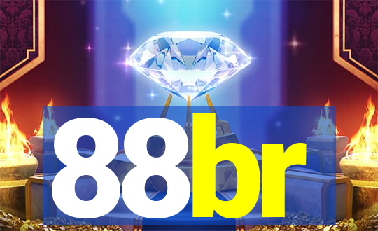 88br