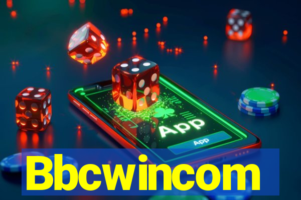 Bbcwincom