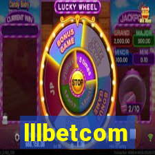 lllbetcom