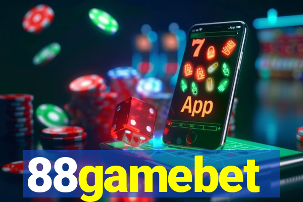 88gamebet