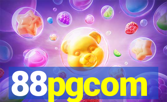 88pgcom