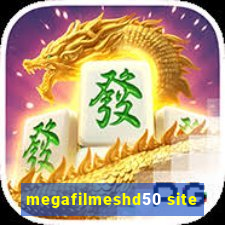 megafilmeshd50 site