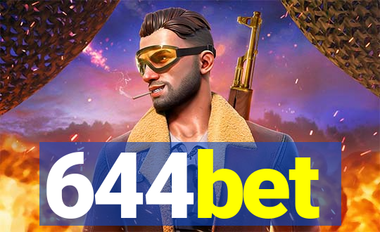 644bet